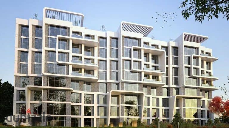 Apartrment resale in atika view lakes under market price 0