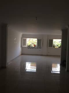 Apartment for rent with kitchen, Al Narjis Settlement, near 90th Street and Dusit Hotel Super deluxe finishing 0