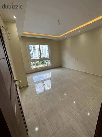 ready to move apartment for sale at garden city new capital