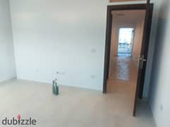 عيادة للايجار في ريتزي مول الشيخ زايد clinic for rent in ritzy mall in the heart of el sheikh zayed 0