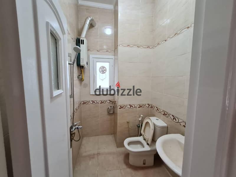 Villa for Rent in Gardenia Park 2   فيلا للايجار في جاردينيا بارك2 11