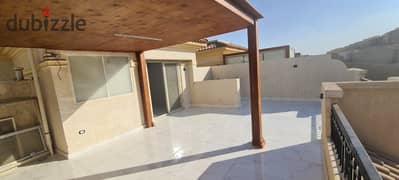 Apartment for sale with roof in Stone Residence 0