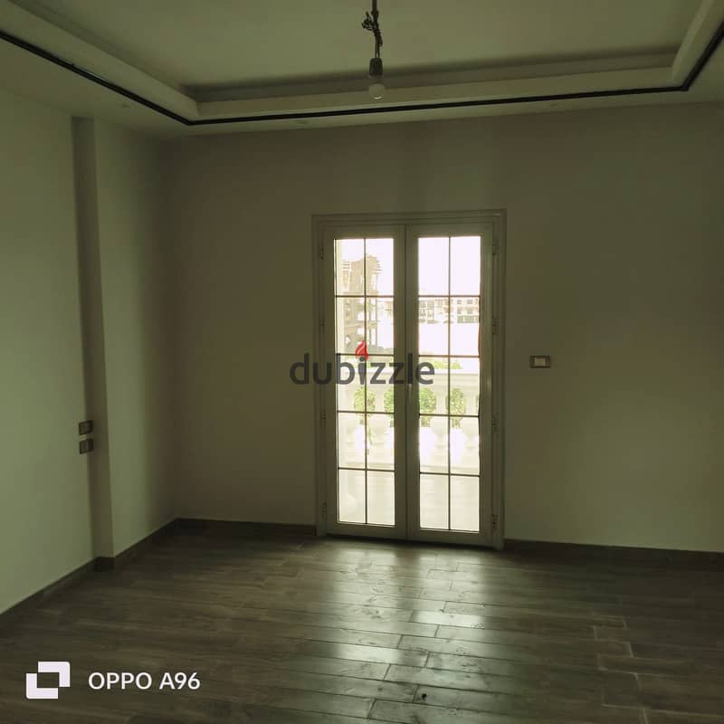 Villa in Sherouk City for sale in wady el Rabea compound 5