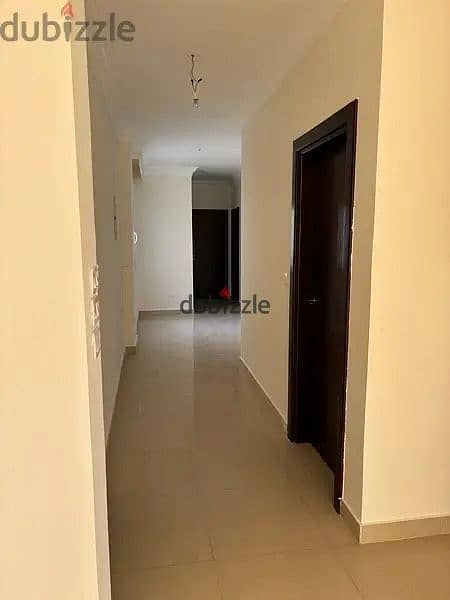 Apartment for rent in Al Yasmine 3 with a very special view 5