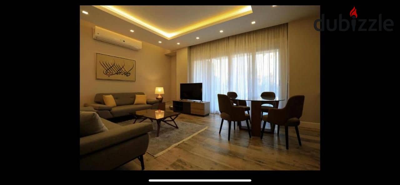 Apartmentfor Sale  in Merage City Altra Super Lux 1