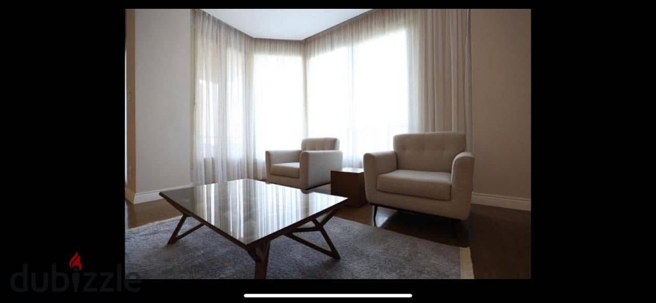 Apartmentfor Sale  in Merage City Altra Super Lux 2