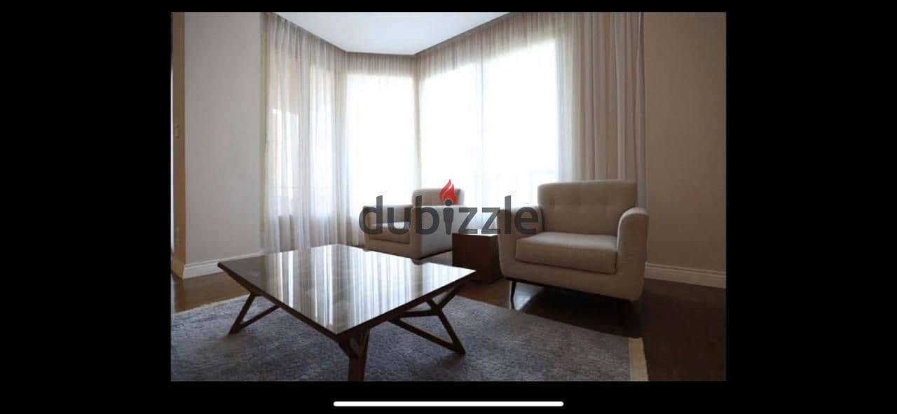 Apartmentfor Sale  in Merage City Altra Super Lux 3