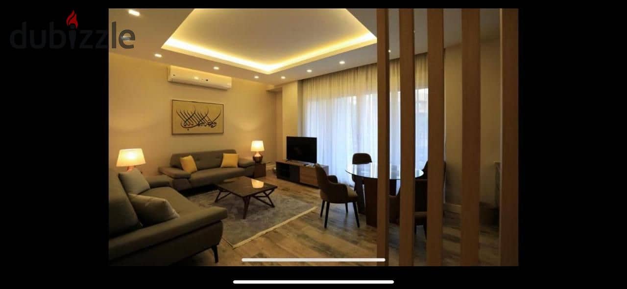 Apartmentfor Sale  in Merage City Altra Super Lux 6