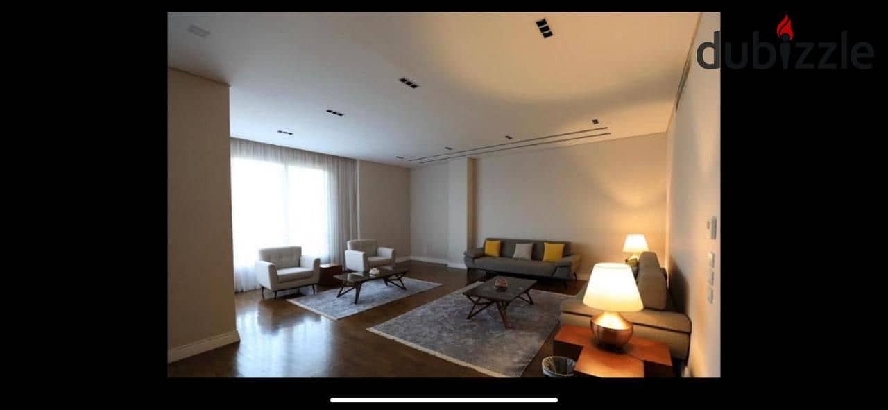 Apartmentfor Sale  in Merage City Altra Super Lux 8