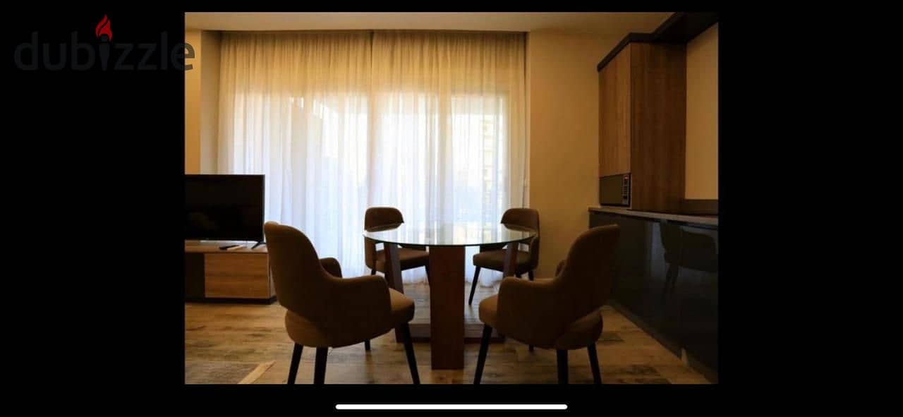 Apartmentfor Sale  in Merage City Altra Super Lux 9