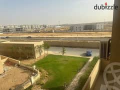 For Sale Apartment Super lux at the square new cairo 0