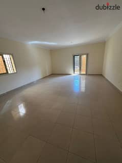 Apartment for rent in Narges Settlement, near the Tulip Hotel, Mohamed Naguib Corridor, and Al-Mustafa Mosque  With private entrance 0