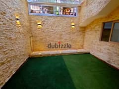 duplex for sale, super deluxe finishing, in Skoda neighborhood 0