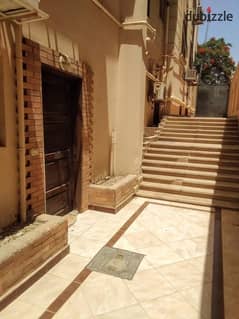 Basement apartment for sale, south of the academy, near the police academy and Hassan Sharbatly Mosque  Super deluxe finishing  With private entrance 0