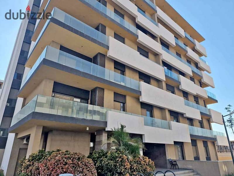 Apartment for sale, 240 meters, fully finished, in Shorouk City, with the lowest down payment over years, Al Burouj Compound, AL BUROUJ 10