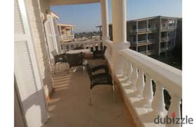 apartments For sale153+70 g in El Marwa Resort - El Hawy 0