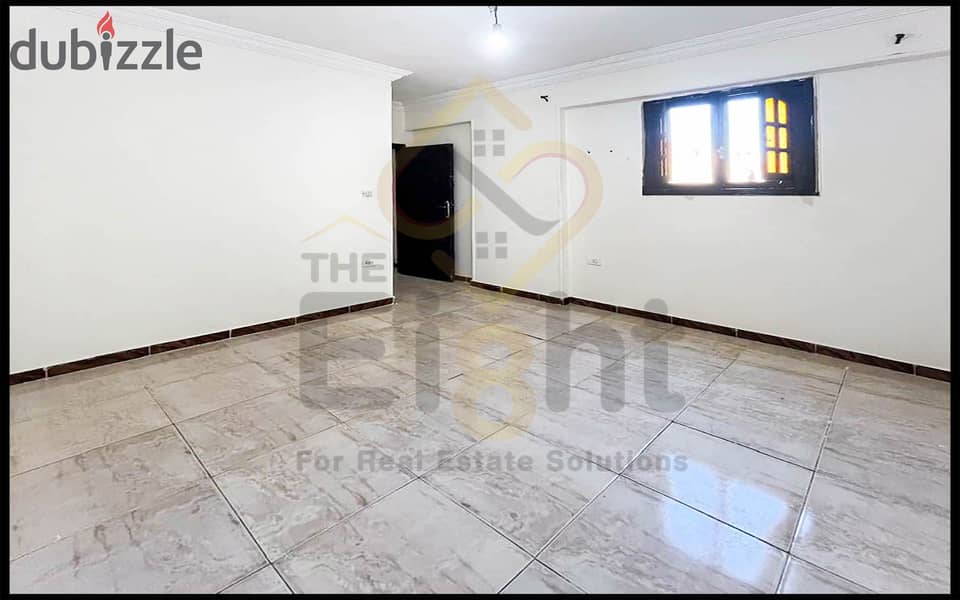 Apartment for Sale 180 m Louran (Ali Bek Riad St. ) 2