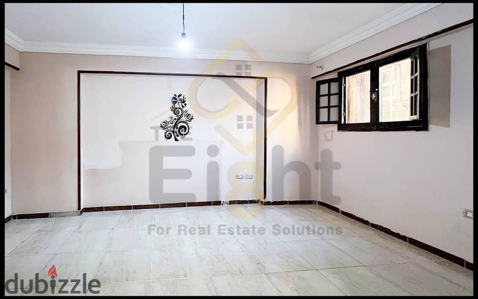 Apartment for Sale 180 m Louran (Ali Bek Riad St. ) 3