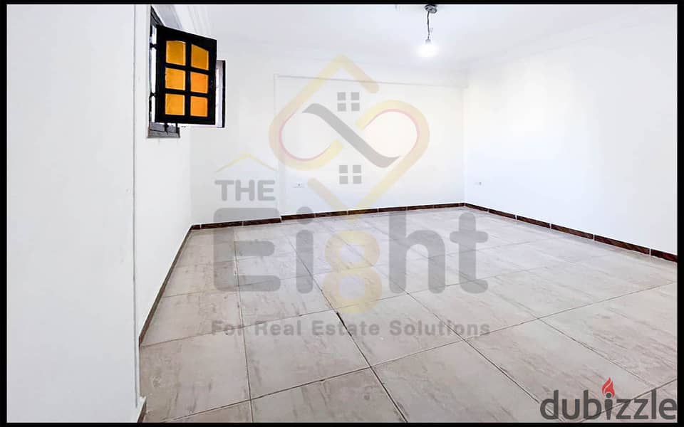 Apartment for Sale 180 m Louran (Ali Bek Riad St. ) 4