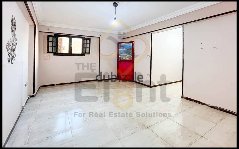 Apartment for Sale 180 m Louran (Ali Bek Riad St. ) 5