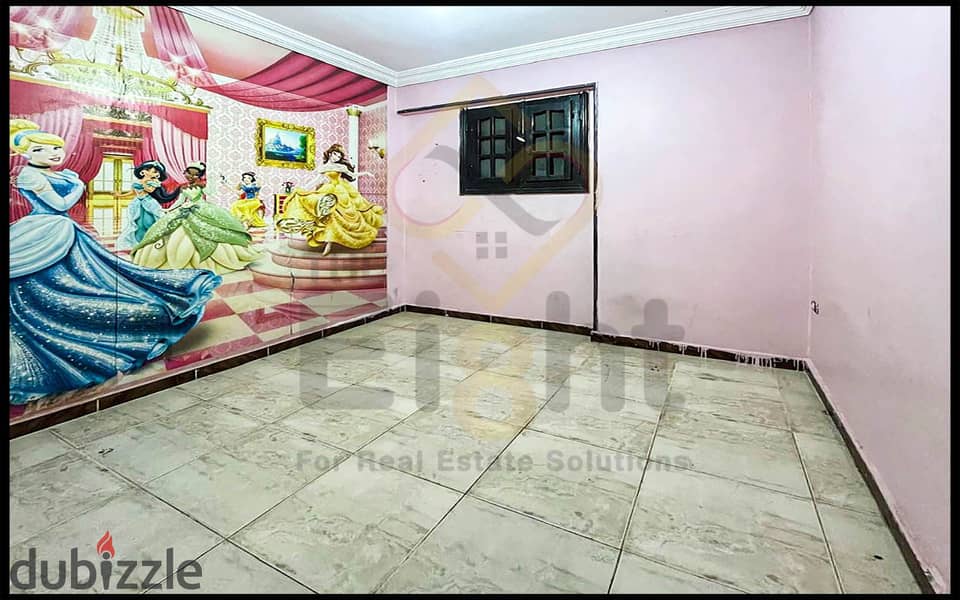 Apartment for Sale 180 m Louran (Ali Bek Riad St. ) 8