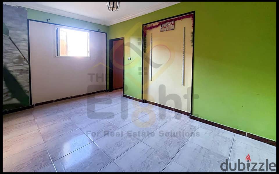 Apartment for Sale 180 m Louran (Ali Bek Riad St. ) 9