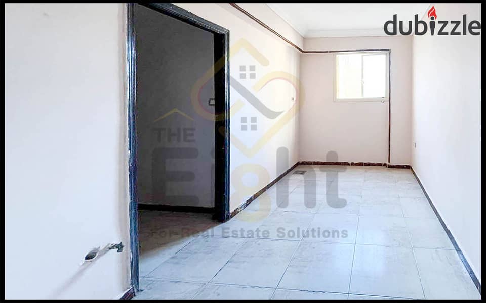 Apartment for Sale 180 m Louran (Ali Bek Riad St. ) 11