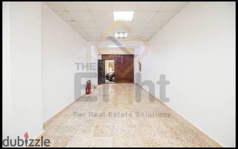 Shop for Sale 320 m Asafra (‎El-Madina El-Monawwara st. )