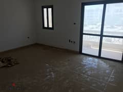 Apartment for sale 99m New Heliopolis Amayer masr el gadida - 1,700,000 EGP cash 0