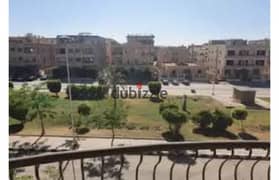 Apartments For sale220m in El Sheikh Salim El Bishri St. 0