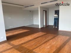 Apartment for sale 173m in Aeon Tower Marakez 0