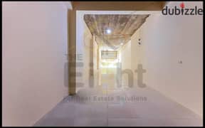 Shop for Sale 109 m Flemig (Mostafa Kamel St. ) 0