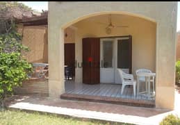 challet 90m for sale in Celeopatra village Northcoast 0