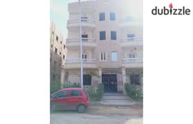 Duplex 500m for sale in 9th district el shrouk 0