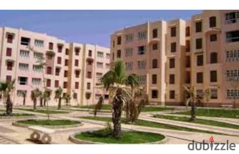 Duplex 500m for sale in 9th district el shrouk