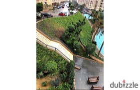 Opportunity to Own a Unique Apartment in the Heart of Tijan , Maadi! 0