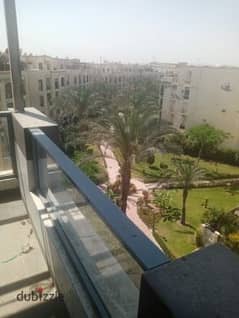 Apartment for sale 120m elshikh zayed (hadayiq almuhandisin) - 4,100,000 EGP cash 0