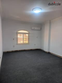 Apartment for rent in Fifth Settlement, Narges, 4 villas 0