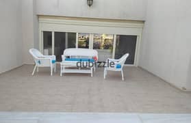 فيلا sea view للبيع باقل سعر في الساحل بجوار الماظه باي villa Sea view  for sale at the lowest price on the coast next to Maza Bay 0