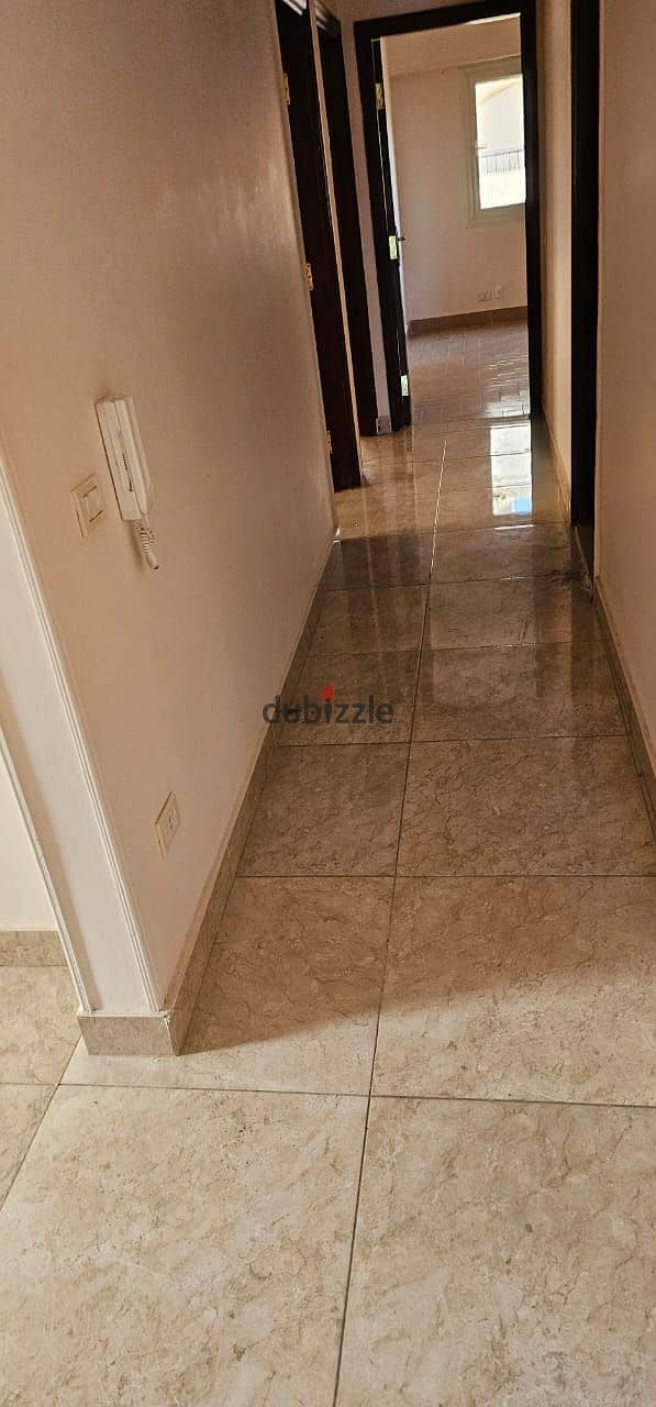 Apartment for rent at Narges 3 with Special price 10