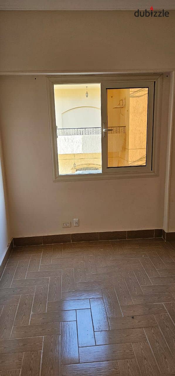 Apartment for rent at Narges 3 with Special price 15