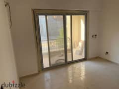 Apartment in Stone Residence for sale lake view 0