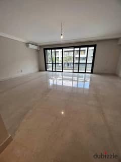 Last villa for sale with the lowest price, ready to move in El Shorouk 0