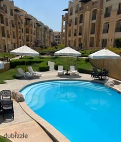 Apartment for sale 220m New cairo (stone residence ) - 10,100,000 EGP 0