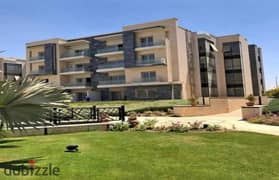 شقة للبيع استلام فوري 162متر جاليريا التجمع الخامس Apartment for sale immediate receipt Galleria Fifth Settlement 0