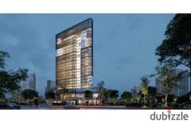 Shop For sale 30m in Quan Tower - Contact 0