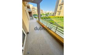 APARTMENT for sale214.45m+62.68garden in elshrook wassal- Prime location 0