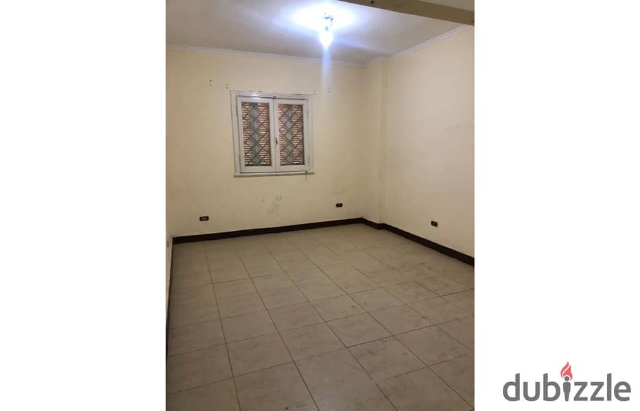 Apartment for sale150m in GAMAL ELDEEN AFIFI(madinat nasr) 4