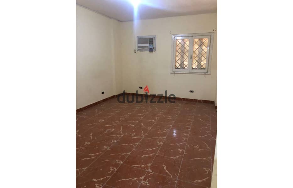 Apartment for sale150m in GAMAL ELDEEN AFIFI(madinat nasr) 5