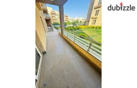 Apartment For sale 219+64  m in Wesal City Compound 0